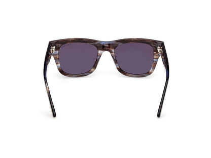 TOM FORD FT1304 FINN-02 55A 53