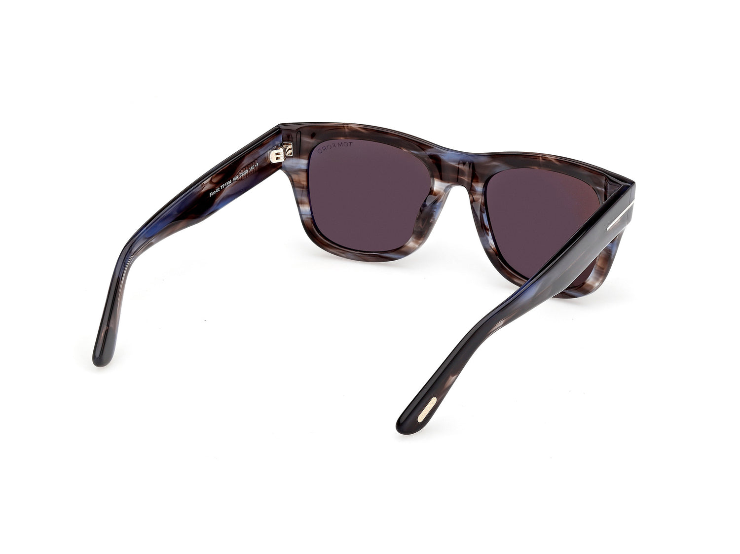 TOM FORD FT1304 FINN-02 55A 53