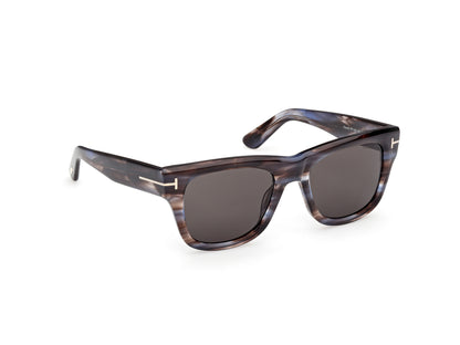 TOM FORD FT1304 FINN-02 55A 53