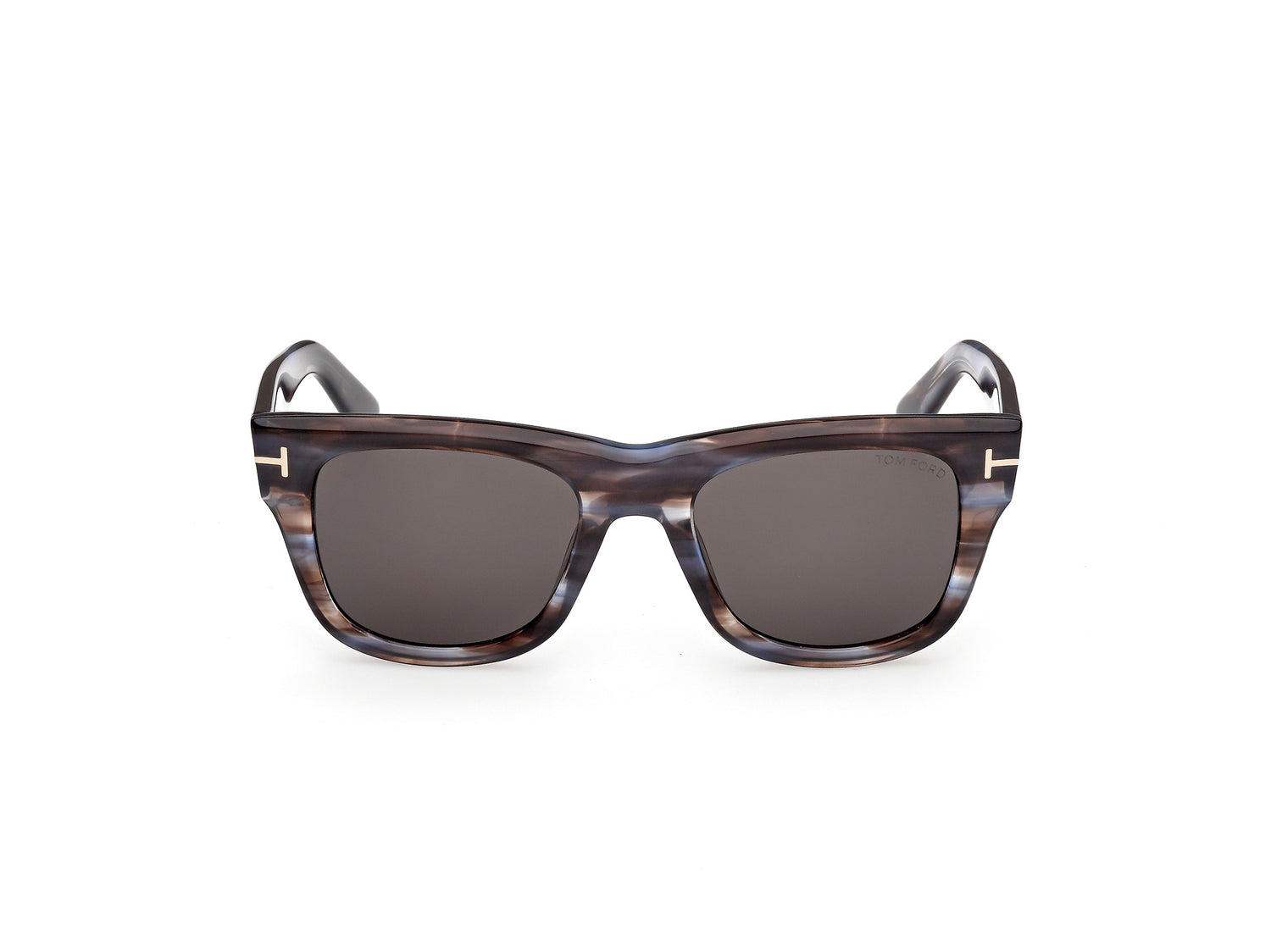 TOM FORD FT1304 FINN-02 55A 53