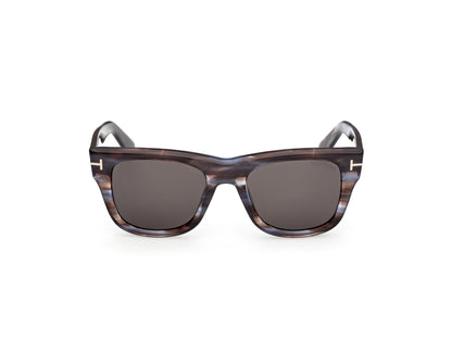 TOM FORD FT1304 FINN-02 55A 53
