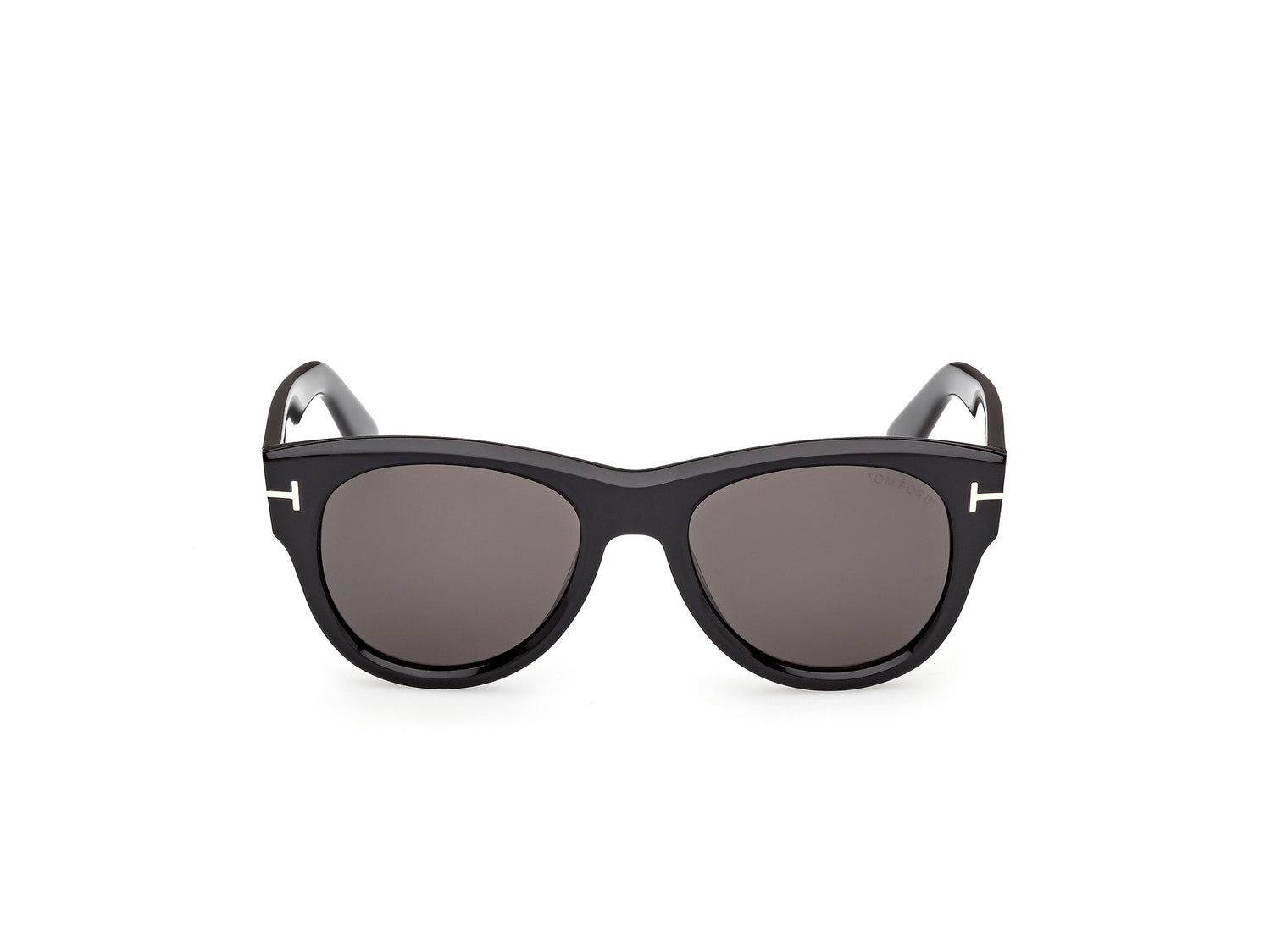 TOM FORD FT1305 BURTON-02 01A 52