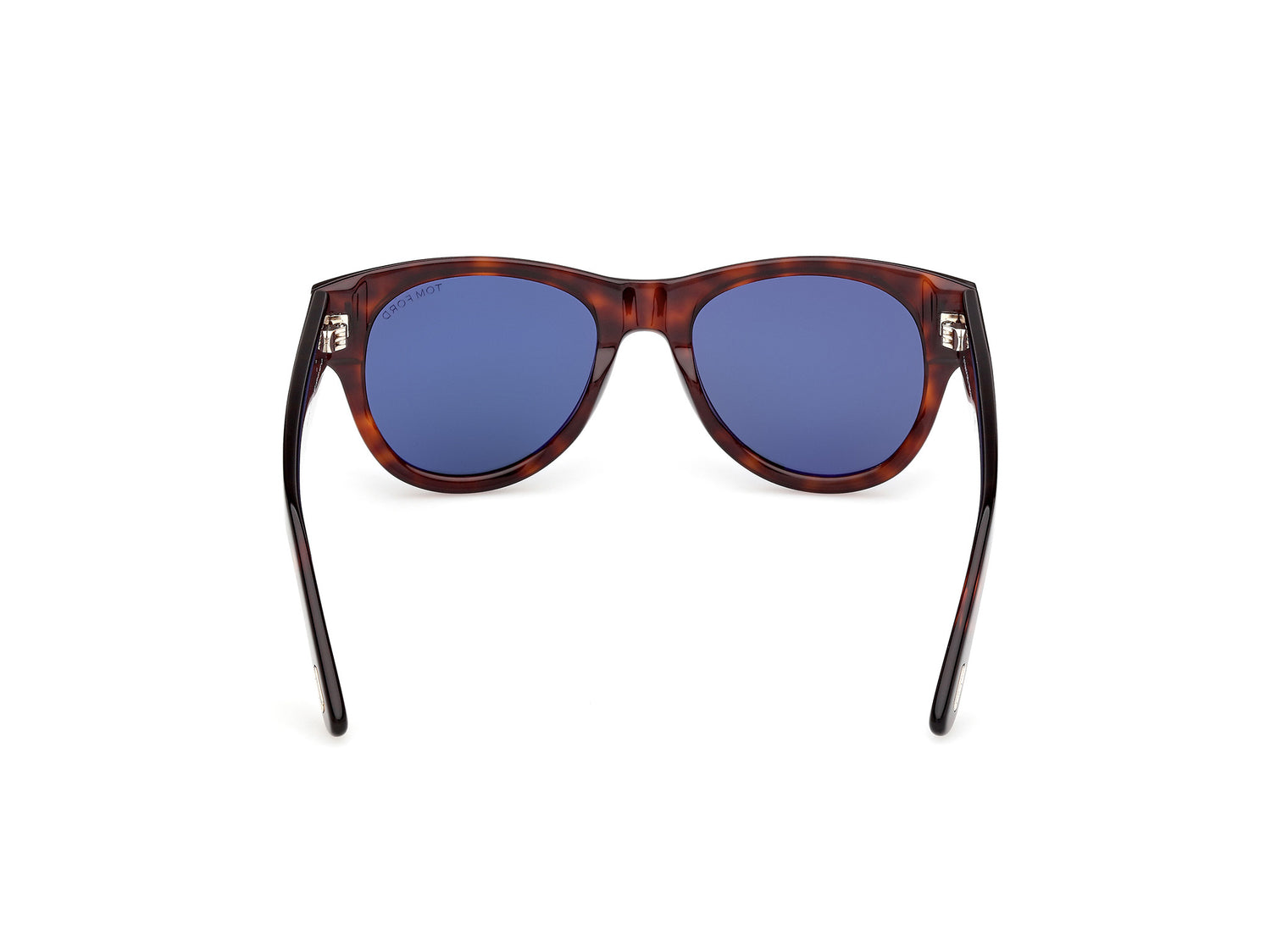 TOM FORD FT1305 BURTON-02 54V 52
