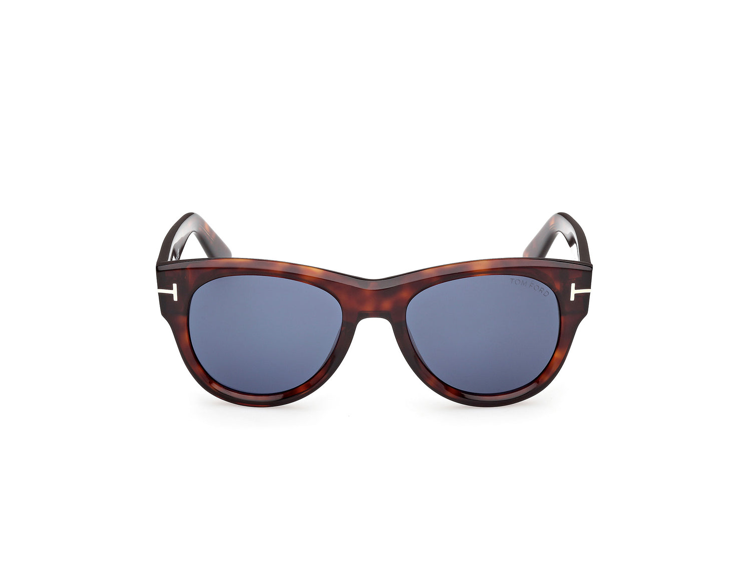 TOM FORD FT1305 BURTON-02 54V 52