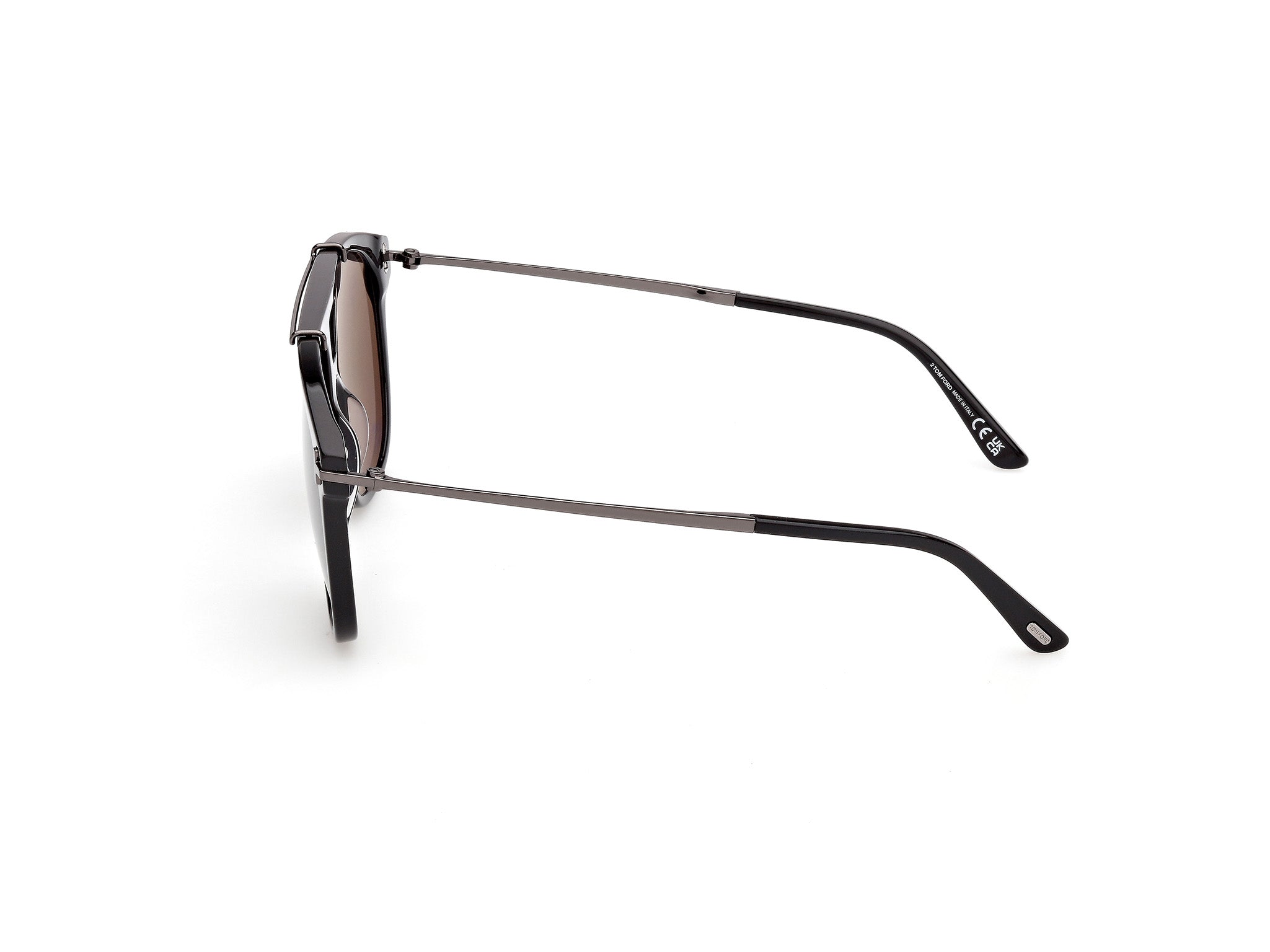 TOM FORD FT1306 SAM-02 01A 58