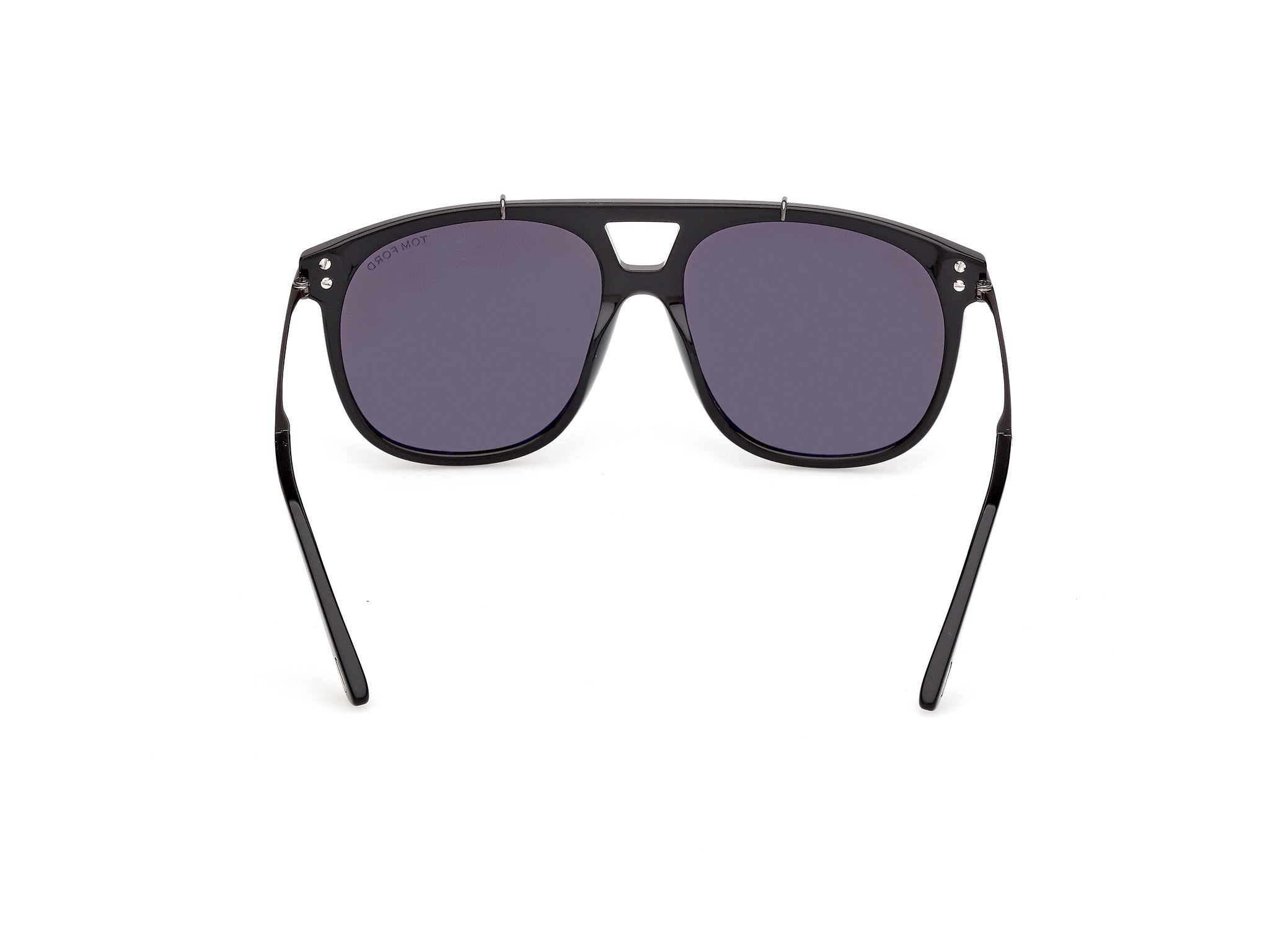 TOM FORD FT1306 SAM-02 01A 58
