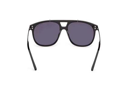 TOM FORD FT1306 SAM-02 01A 58