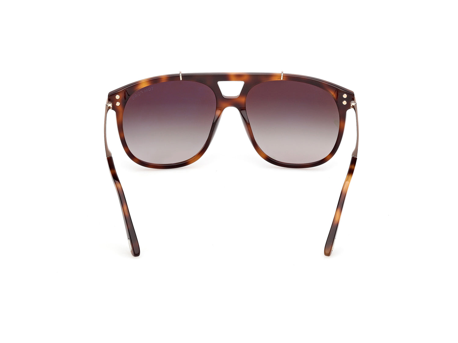 TOM FORD FT1306 SAM-02 53K 58