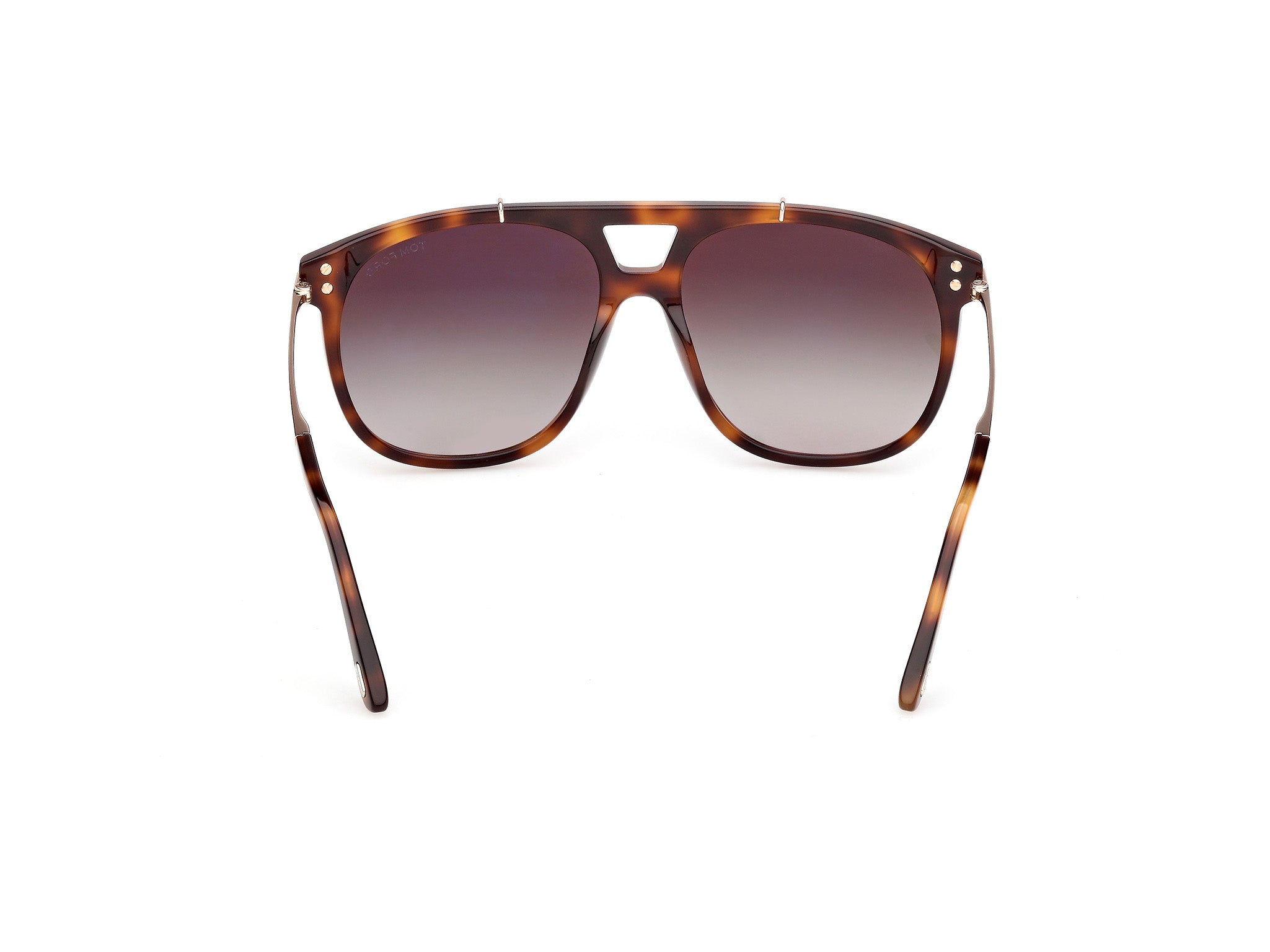 TOM FORD FT1306 SAM-02 53K 58