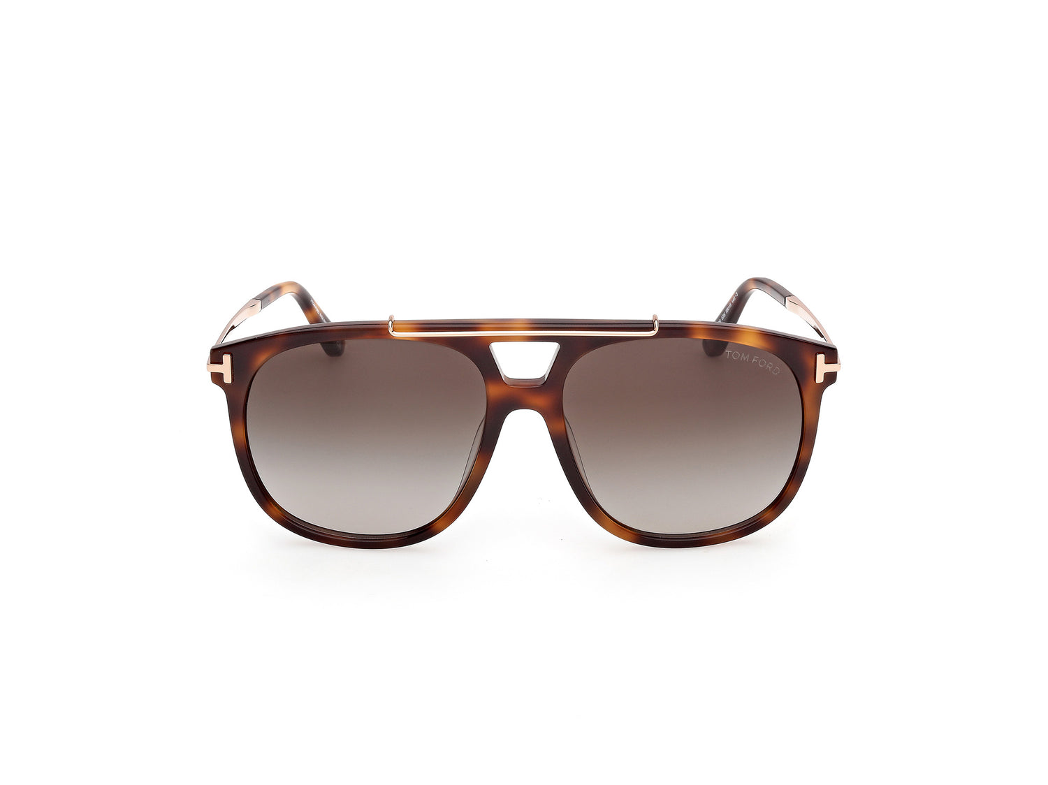 TOM FORD FT1306 SAM-02 53K 58