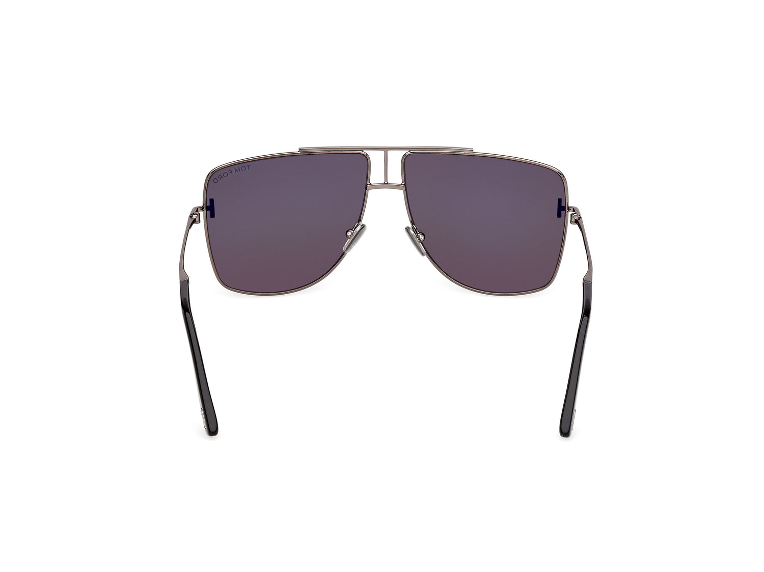TOM FORD FT1307 ELIOTT-02 08A 59