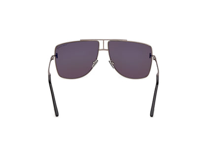 TOM FORD FT1307 ELIOTT-02 08A 59