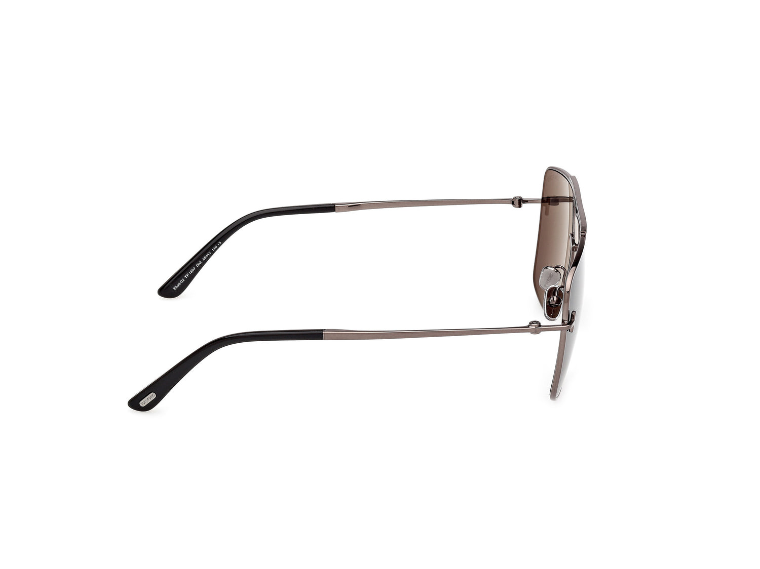 TOM FORD FT1307 ELIOTT-02 08A 59