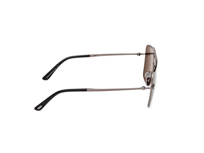 TOM FORD FT1307 ELIOTT-02 08A 59