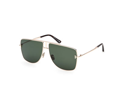 TOM FORD FT1307 ELIOTT-02 28N 59