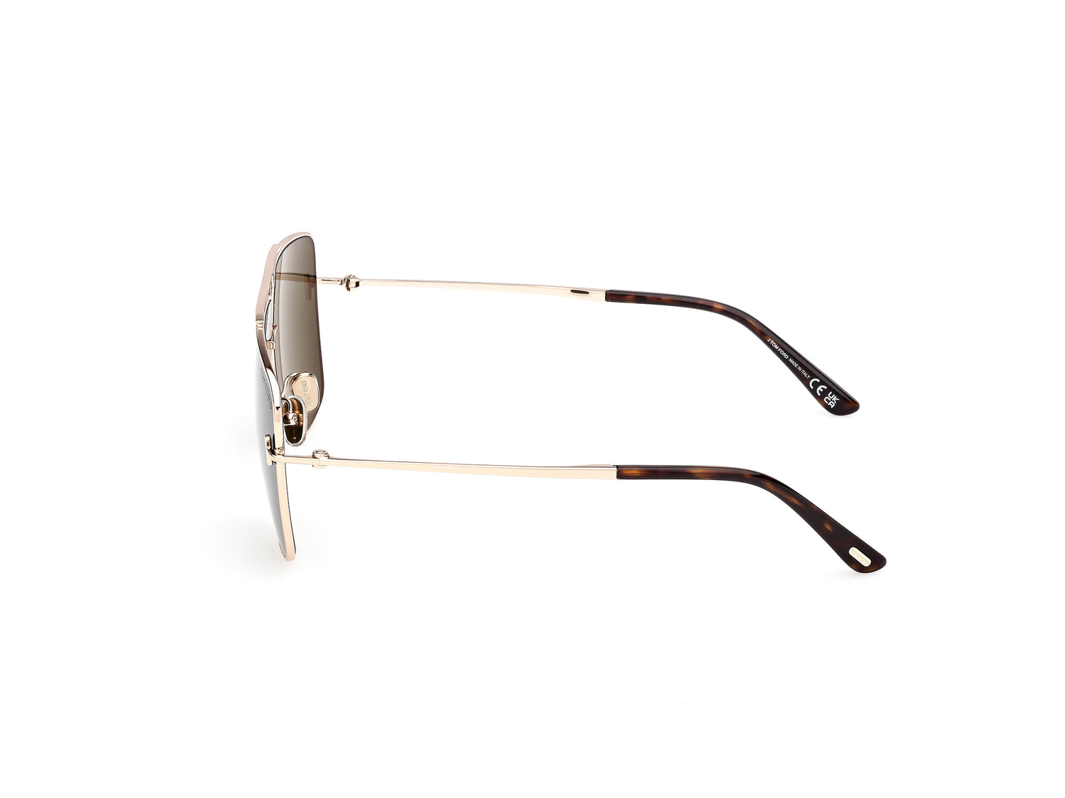 TOM FORD FT1307 ELIOTT-02 28N 59