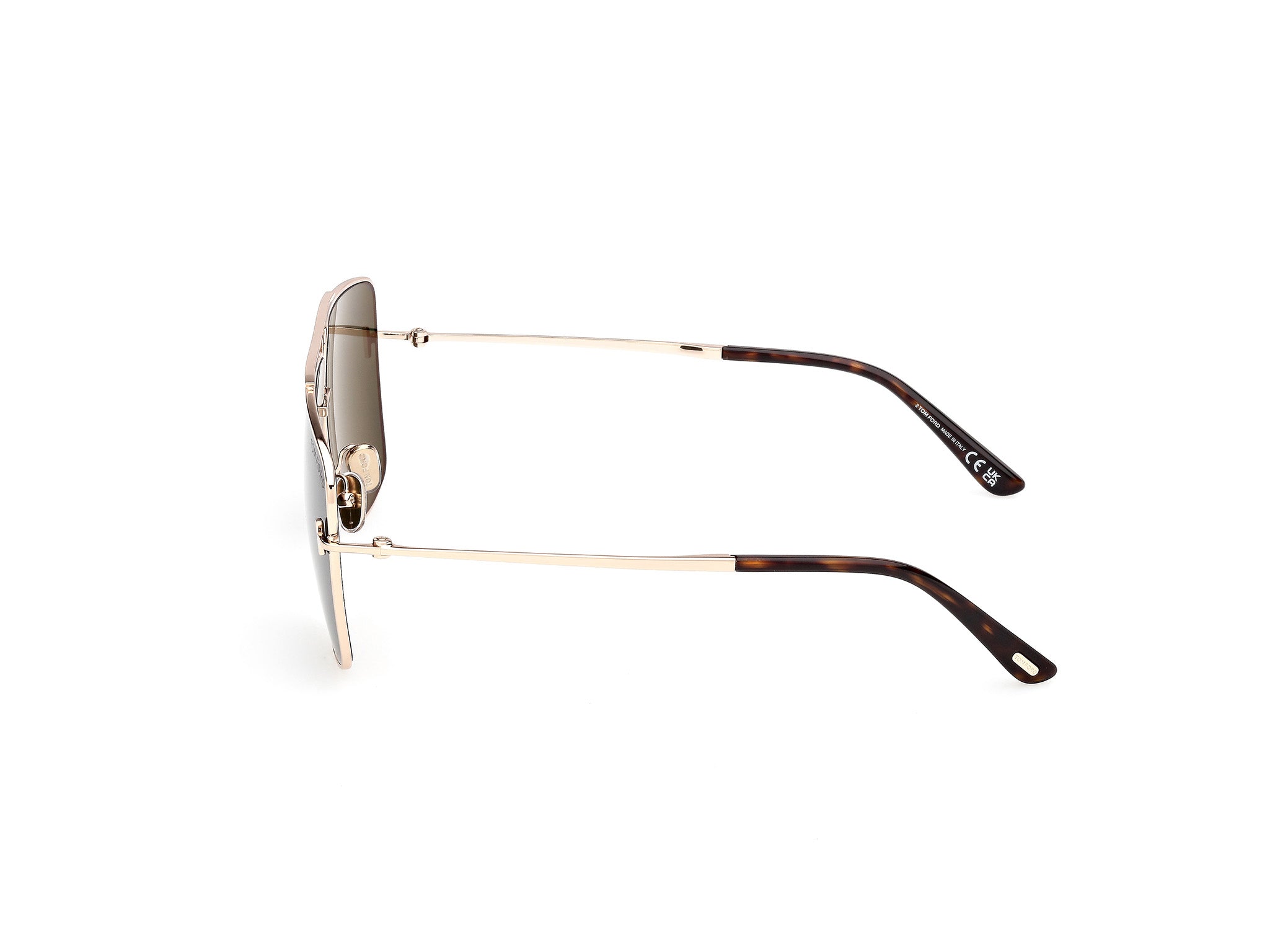 TOM FORD FT1307 ELIOTT-02 28N 59