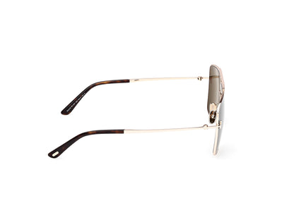 TOM FORD FT1307 ELIOTT-02 28N 59