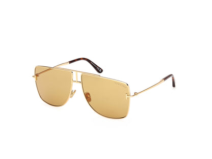 TOM FORD FT1307 ELIOTT-02 30E 59