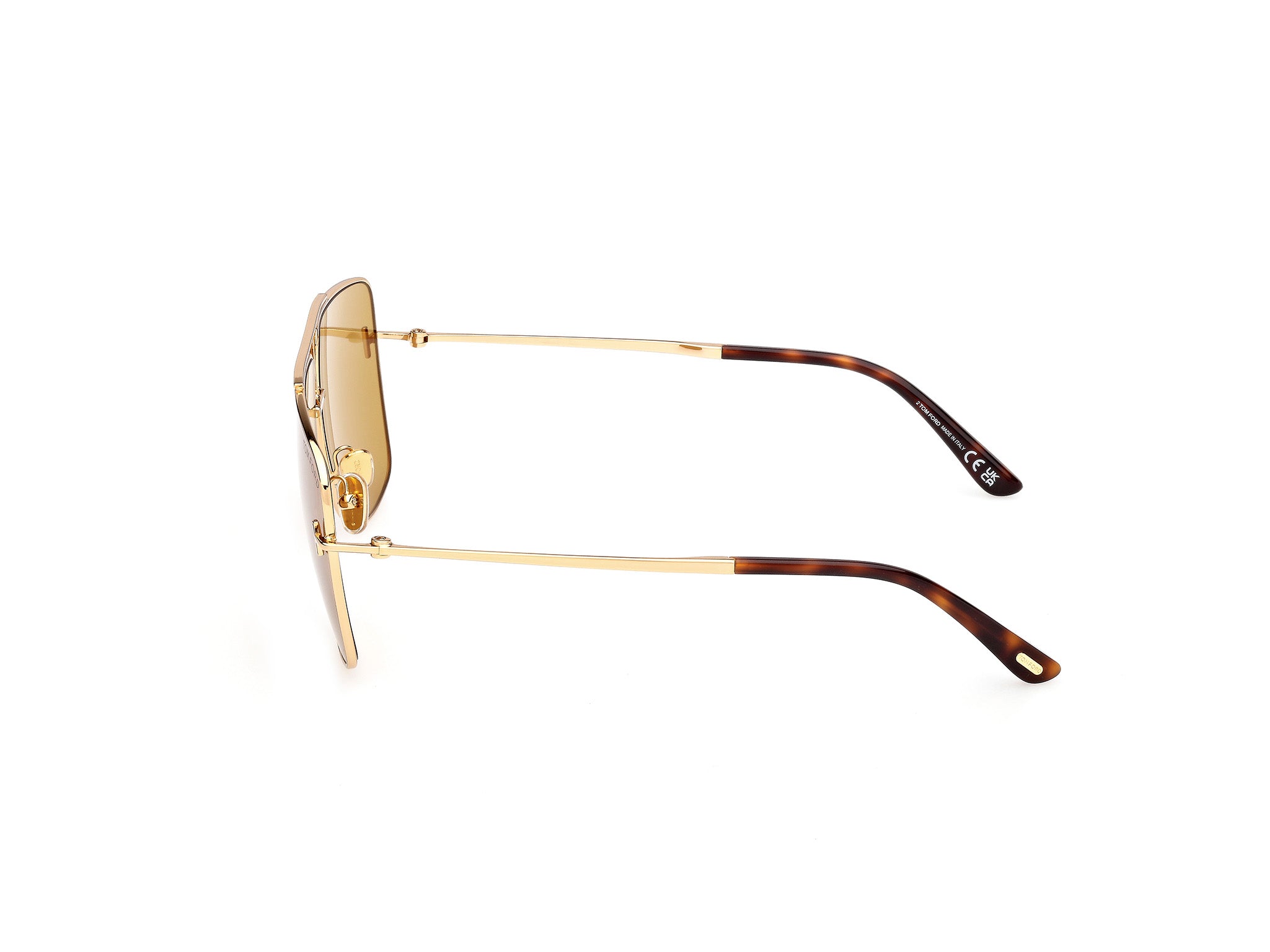 TOM FORD FT1307 ELIOTT-02 30E 59