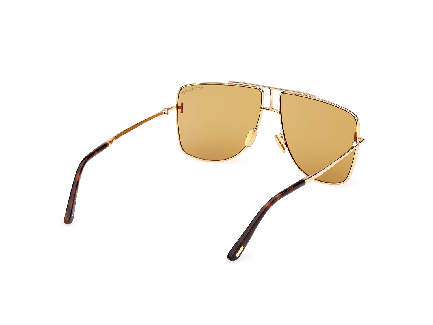 TOM FORD FT1307 ELIOTT-02 30E 59