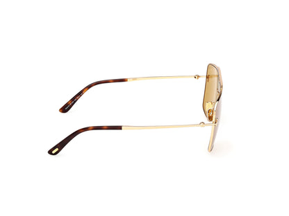 TOM FORD FT1307 ELIOTT-02 30E 59