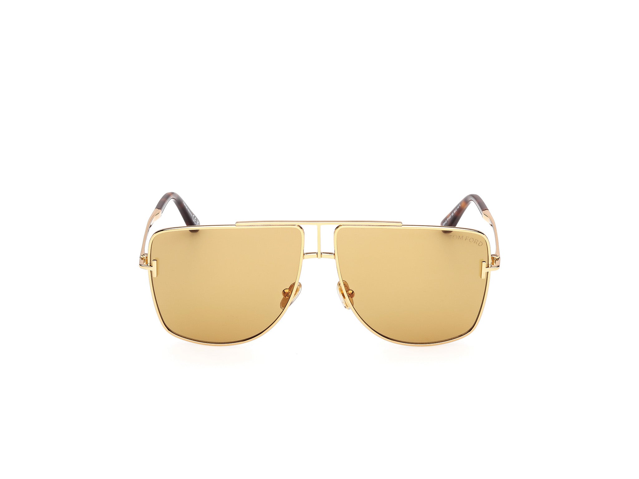 TOM FORD FT1307 ELIOTT-02 30E 59