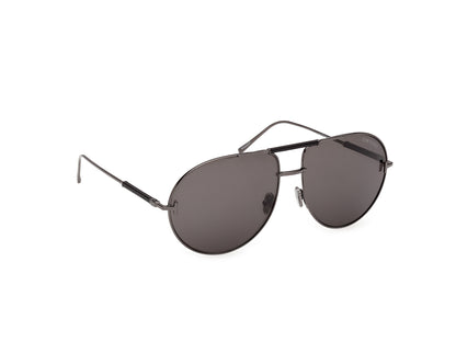 TOM FORD FT1308 LOU-02 08A 62
