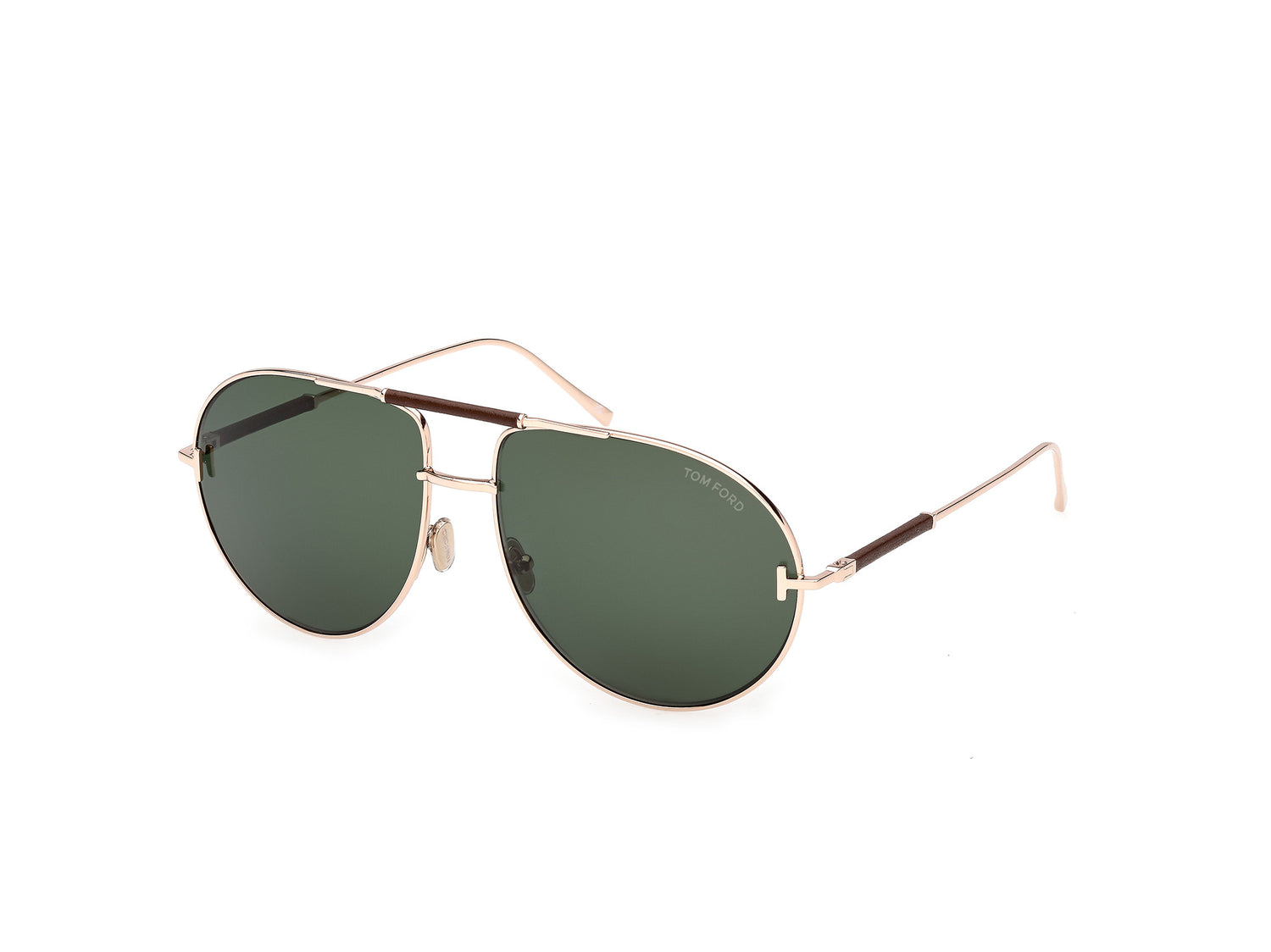 TOM FORD FT1308 LOU-02 28N 62