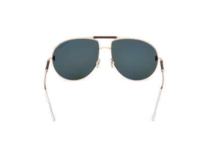 TOM FORD FT1308 LOU-02 28N 62