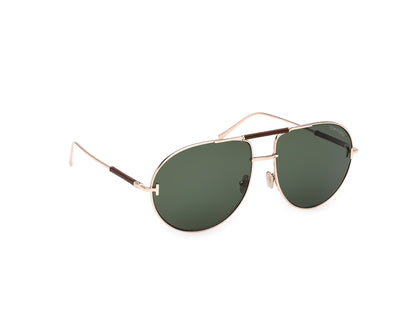 TOM FORD FT1308 LOU-02 28N 62