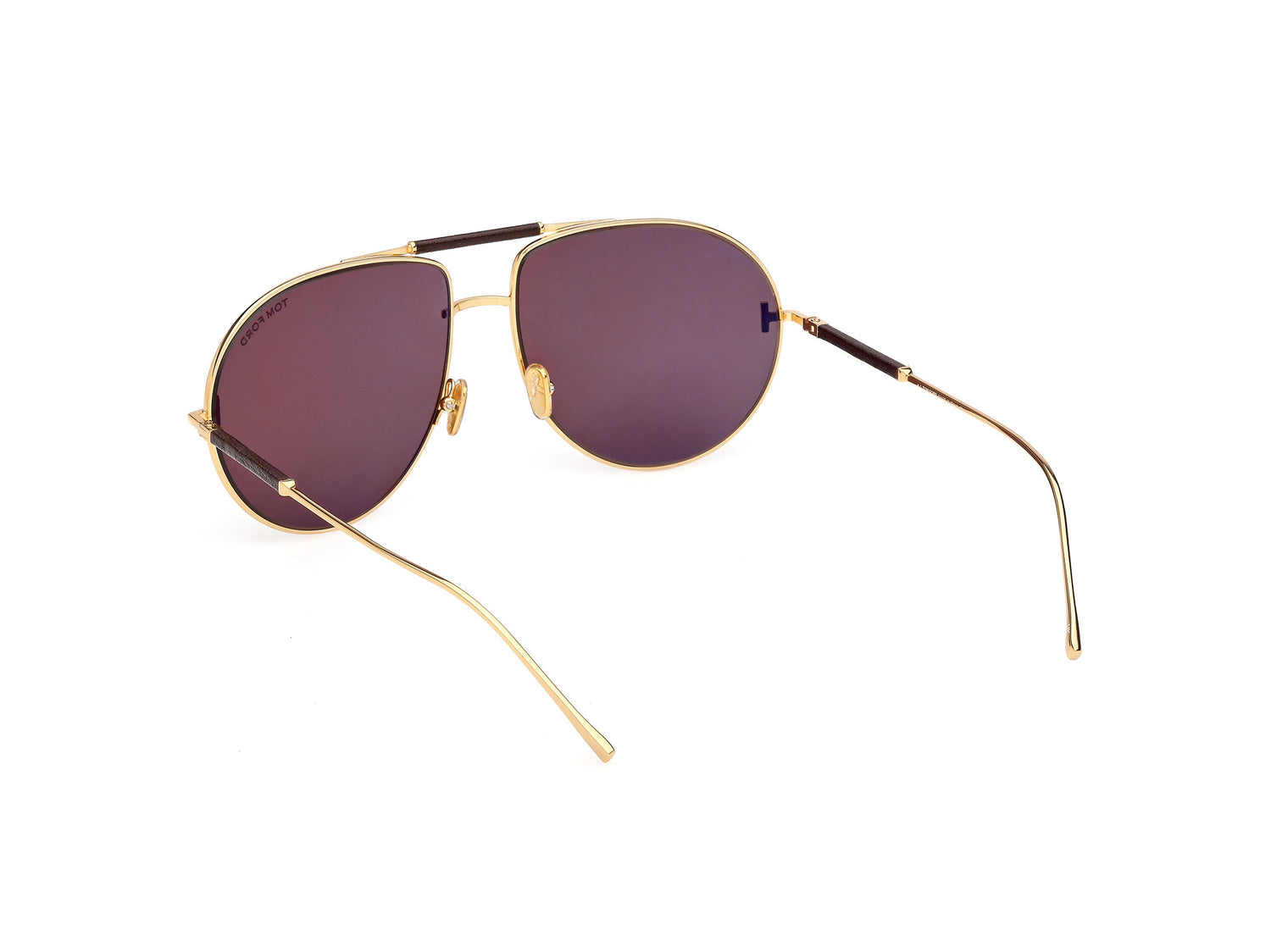 TOM FORD FT1308 LOU-02 30E 62