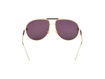 TOM FORD FT1308 LOU-02 30E 62