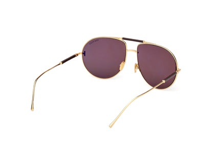 TOM FORD FT1308 LOU-02 30E 62