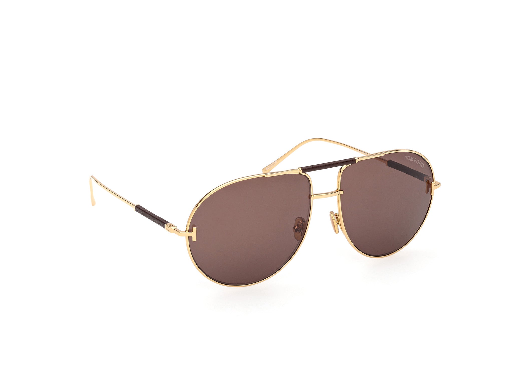 TOM FORD FT1308 LOU-02 30E 62