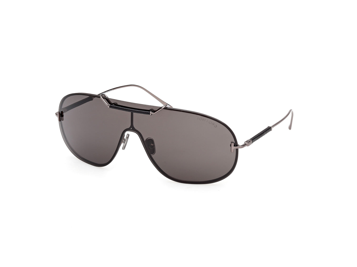 TOM FORD FT1309 TYLER-02 08A 0