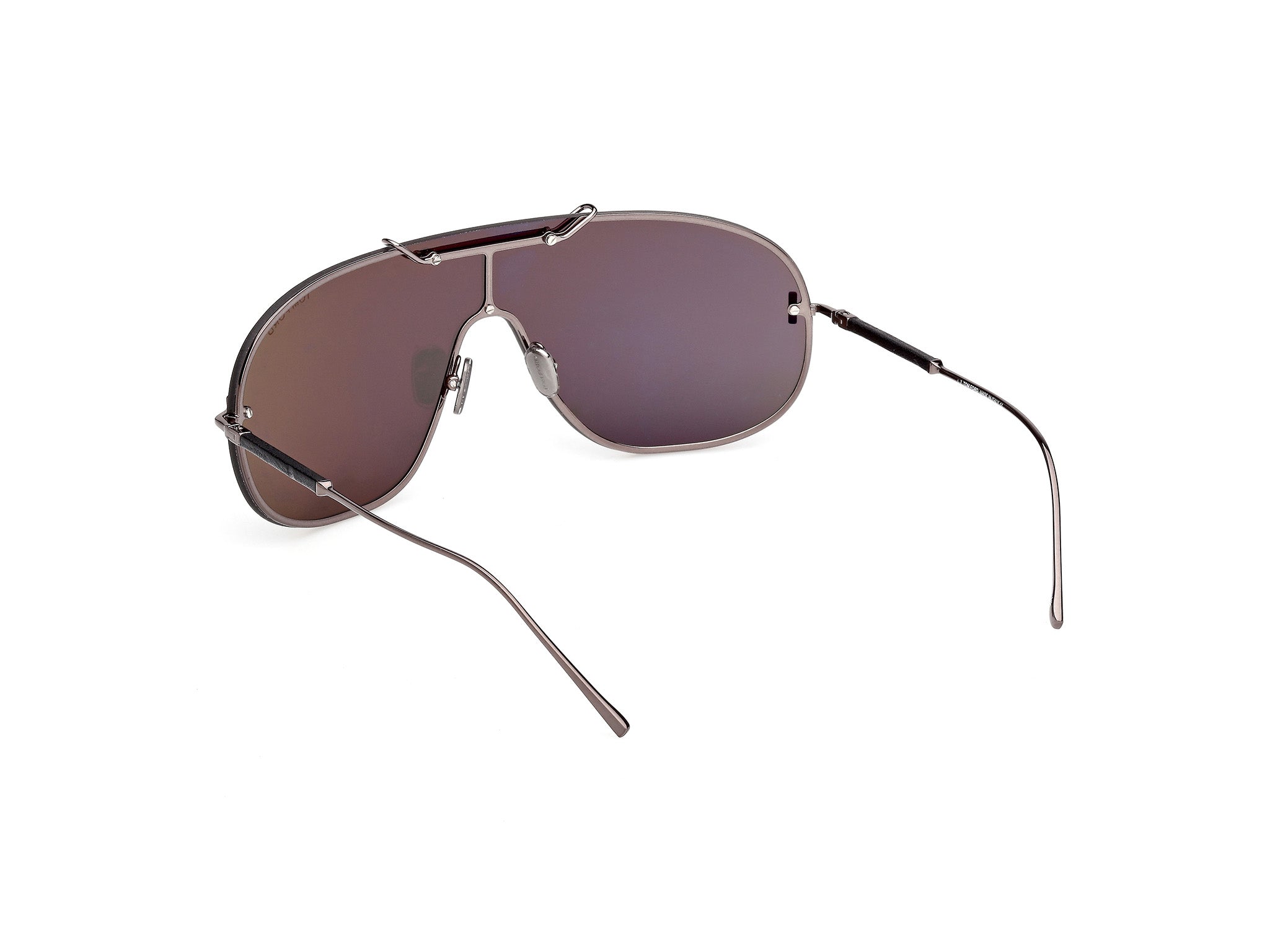 TOM FORD FT1309 TYLER-02 08A 0
