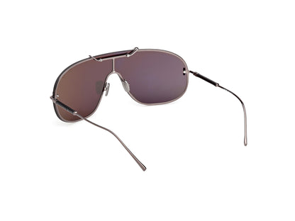 TOM FORD FT1309 TYLER-02 08A 0