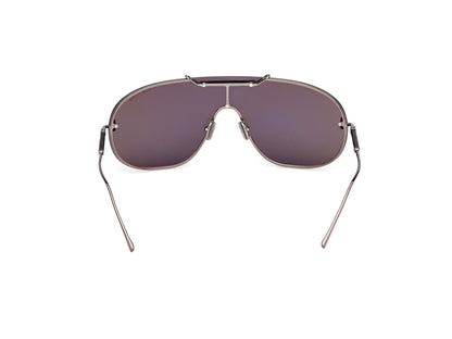 TOM FORD FT1309 TYLER-02 08A 0