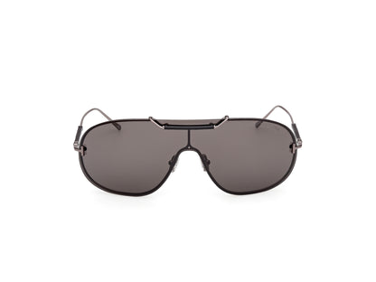TOM FORD FT1309 TYLER-02 08A 0