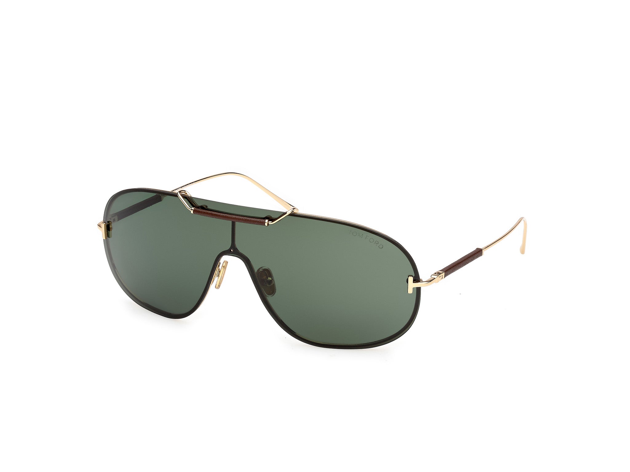 TOM FORD FT1309 TYLER-02 30N 0