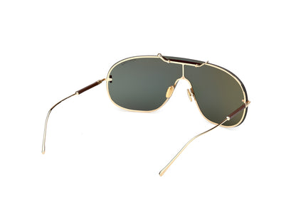 TOM FORD FT1309 TYLER-02 30N 0