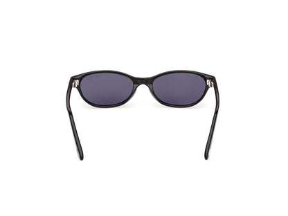 TOM FORD FT1310 CHLOE-02 01A 52