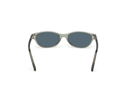 TOM FORD FT1310 CHLOE-02 93N 52