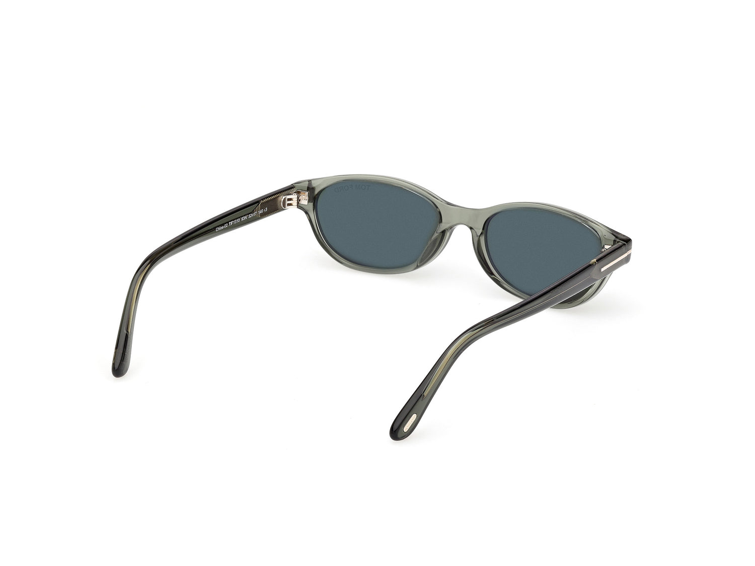 TOM FORD FT1310 CHLOE-02 93N 52