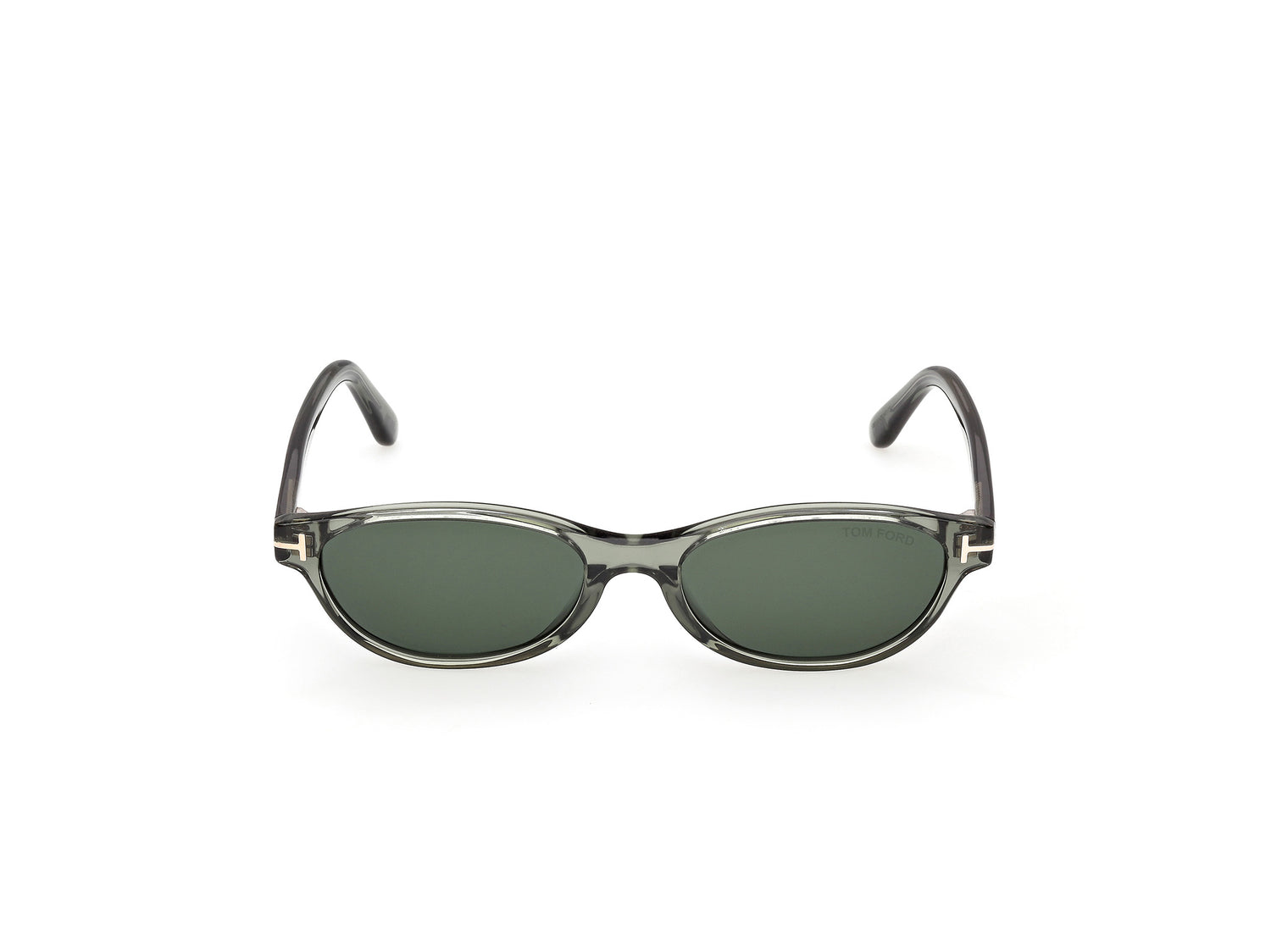 TOM FORD FT1310 CHLOE-02 93N 52