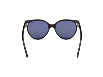 TOM FORD FT1311 TALLULAH-02 01D 56