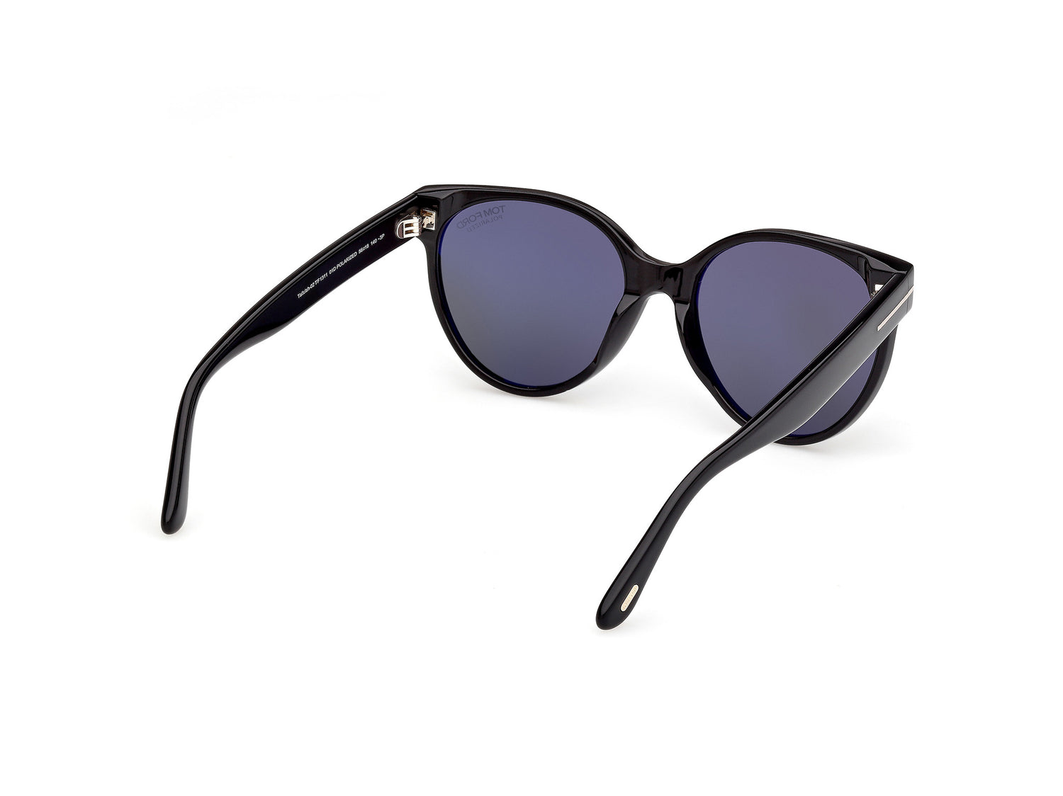 TOM FORD FT1311 TALLULAH-02 01D 56