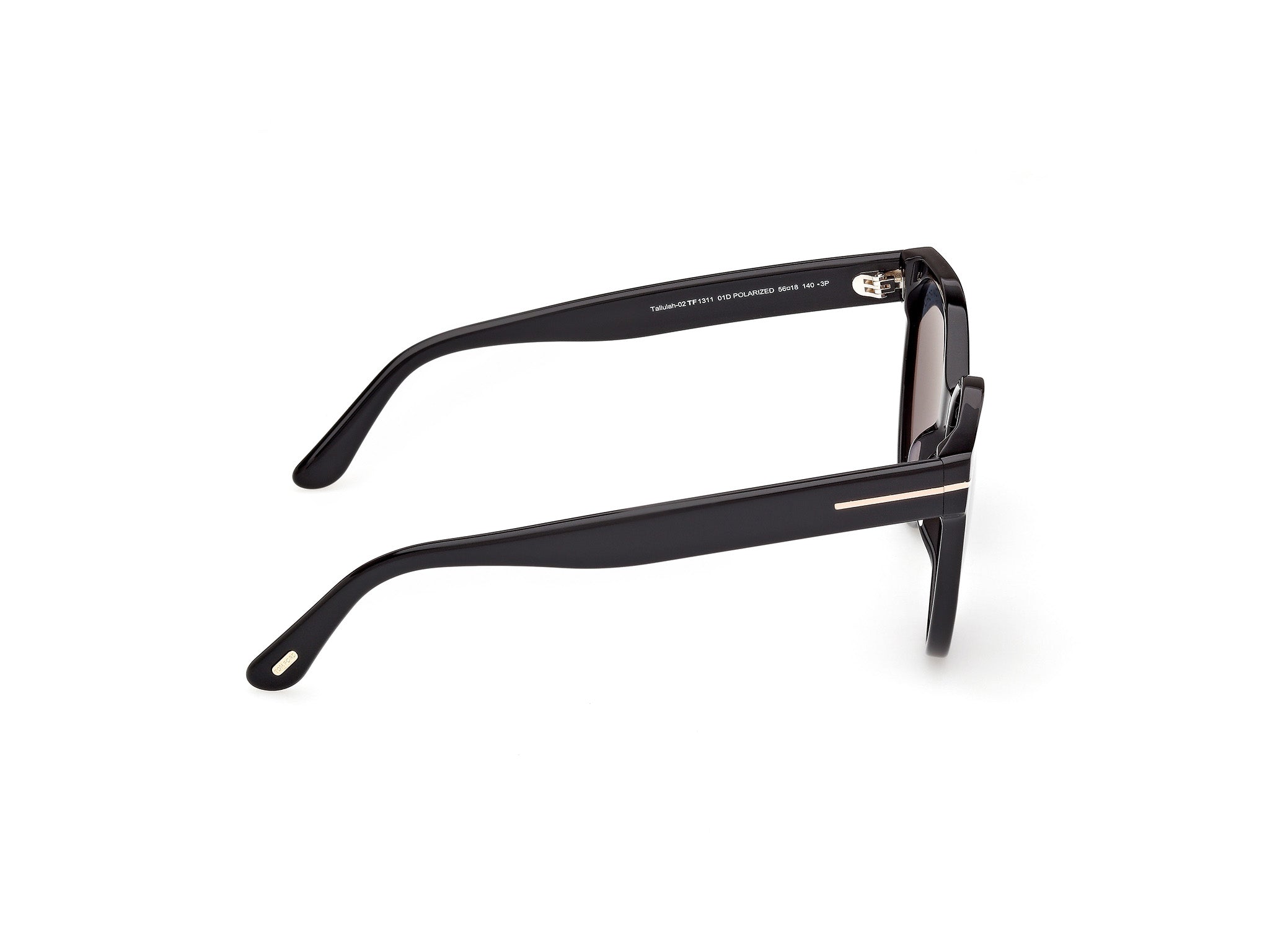 TOM FORD FT1311 TALLULAH-02 01D 56