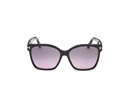 TOM FORD FT1312 IRIS-02 01B 56